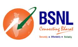 mouscollaborationslogo1