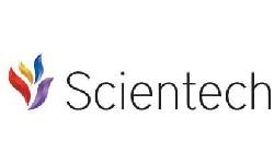 mouscollaborationslogo11