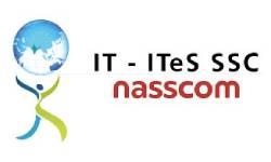 mouscollaborationslogo2 (1)