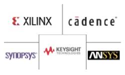 mouscollaborationslogo2