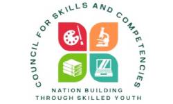 mouscollaborationslogo3 (1)