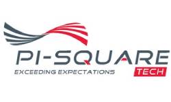 mouscollaborationslogo5