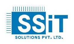 mouscollaborationslogo6