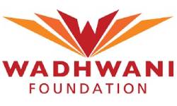 mouscollaborationslogo7