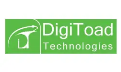 mouscollaborationslogo8