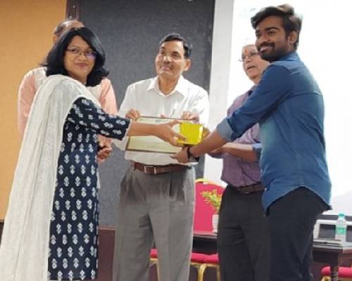 achievements_studentpic1