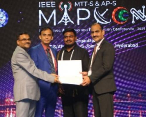 achievements_studentpic2