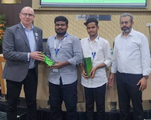 achievements_studentpic3