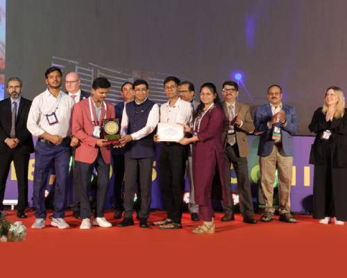 achievements_studentpic4