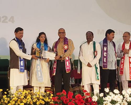 achievements_studentpic5