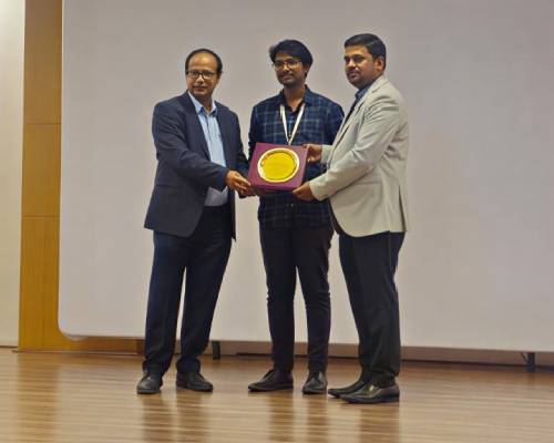 achievements_studentpic6