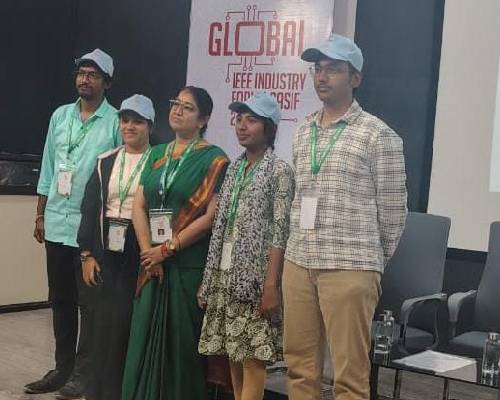 achievements_studentpic7