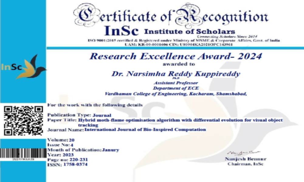 achievementsfacultyawards1