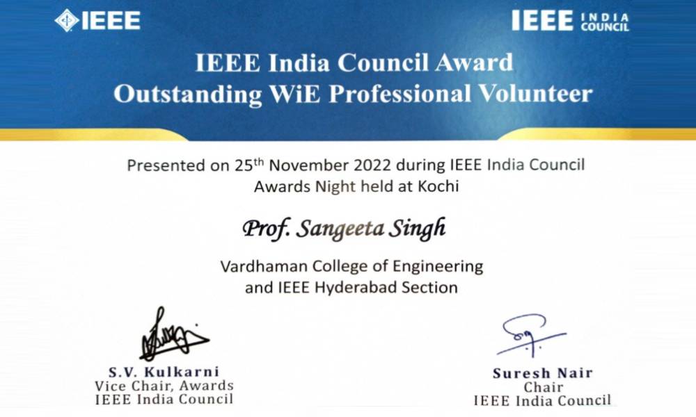 achievementsfacultyawards10