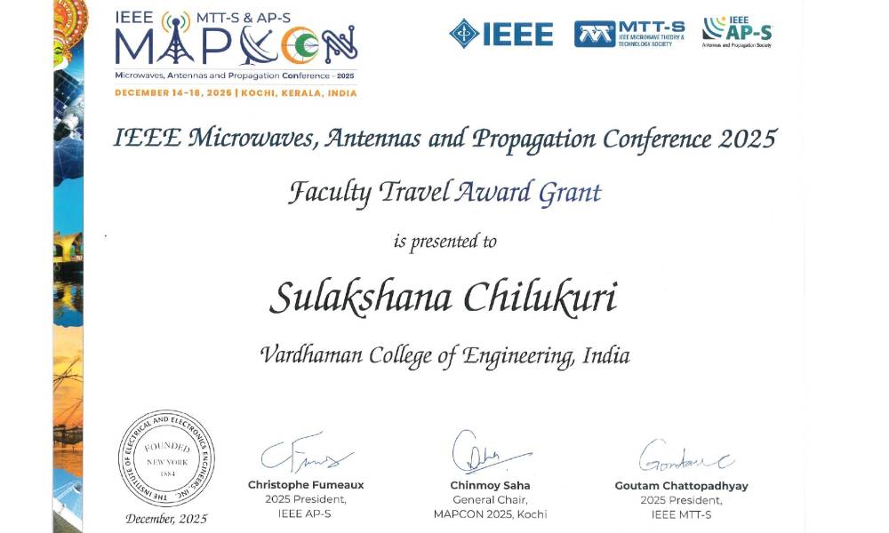 achievementsfacultyawards11