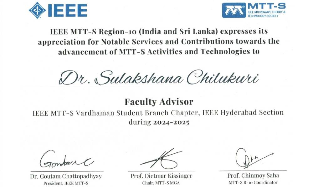 achievementsfacultyawards13