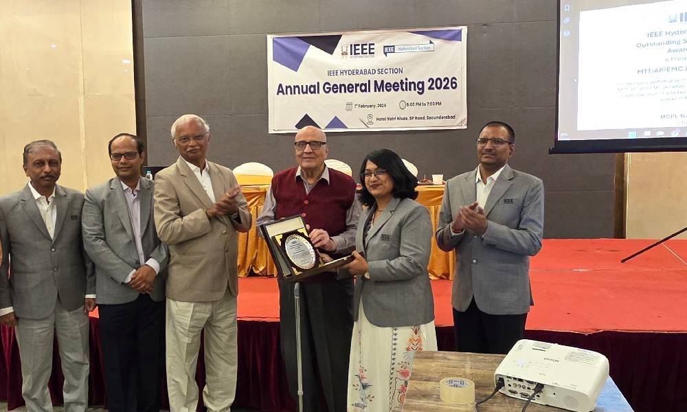 achievementsfacultyawards15