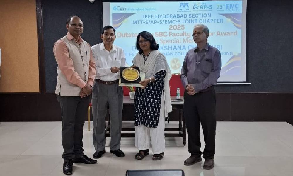 achievementsfacultyawards16