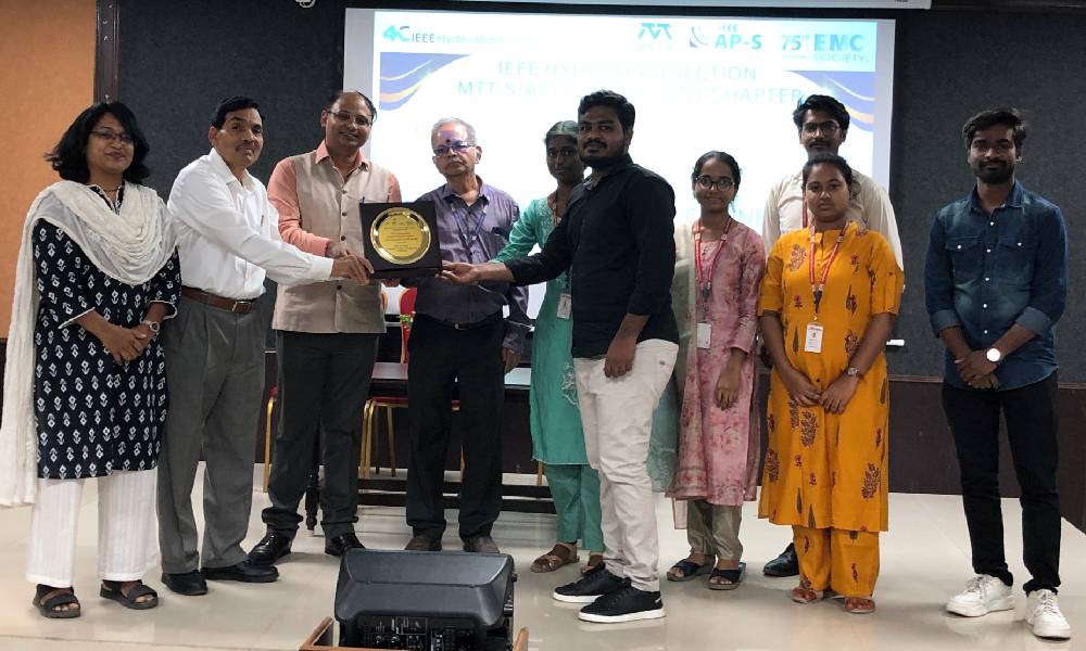 achievementsfacultyawards17