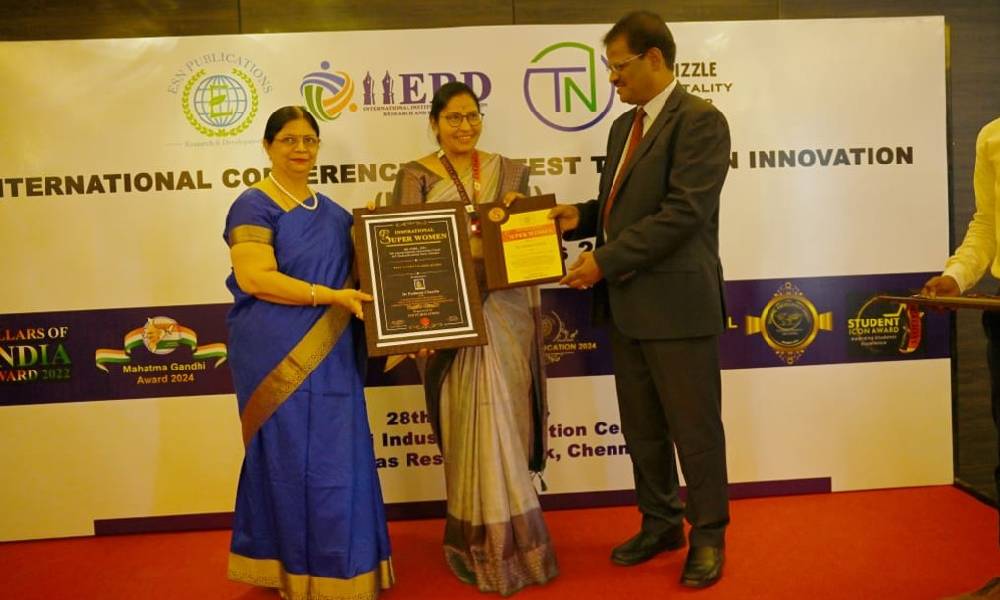 achievementsfacultyawards18