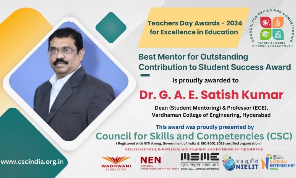 achievementsfacultyawards19