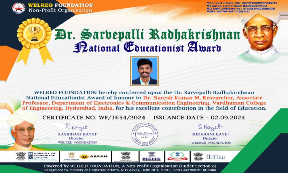 achievementsfacultyawards2