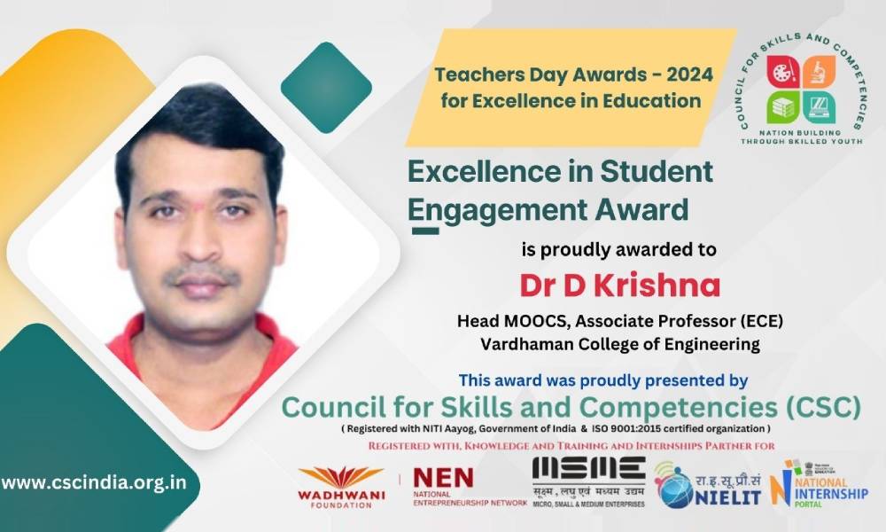 achievementsfacultyawards20