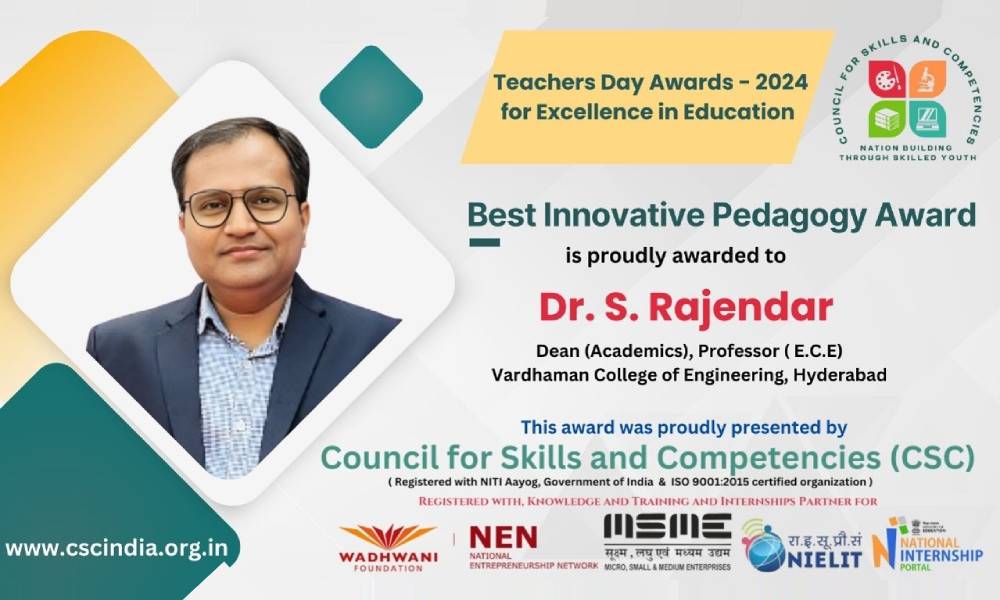 achievementsfacultyawards3