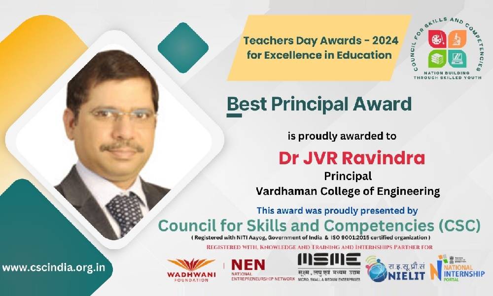 achievementsfacultyawards4