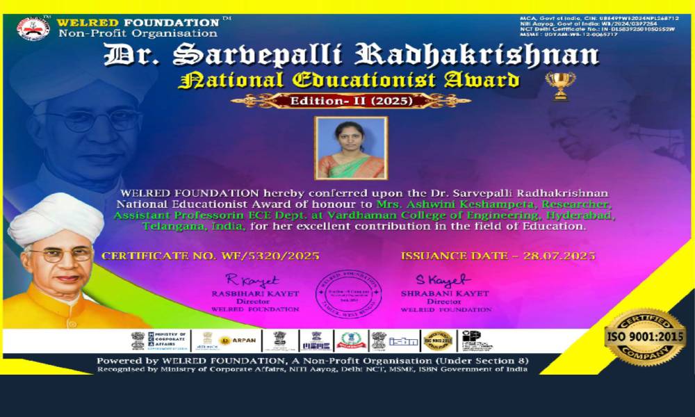 achievementsfacultyawards6