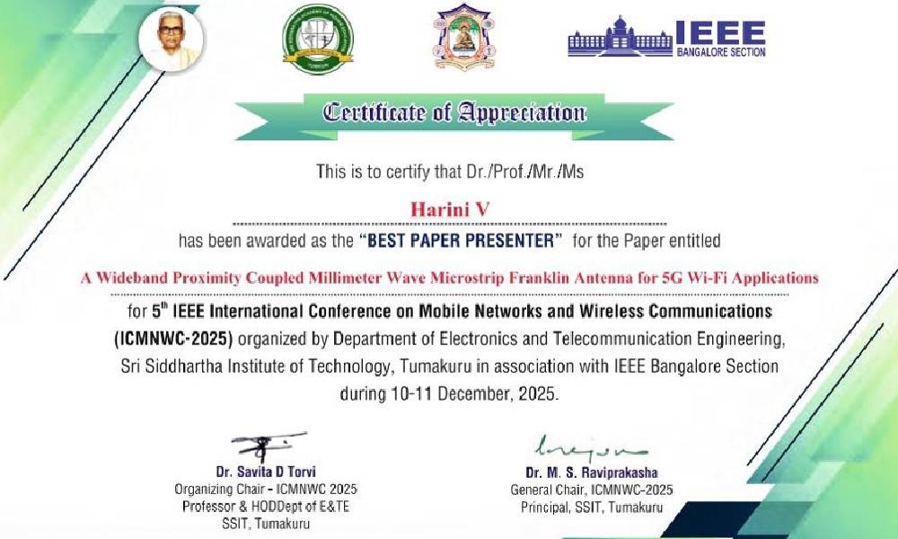 achievementsfacultyawards7