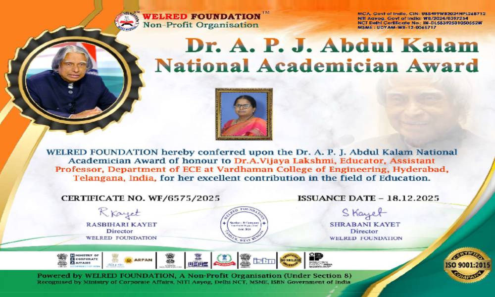 achievementsfacultyawards8