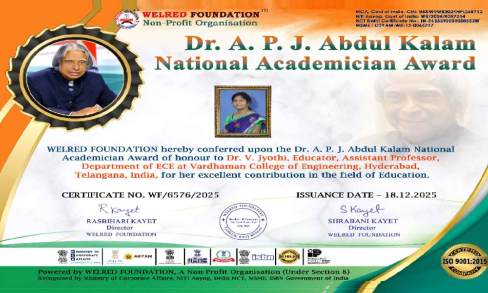 achievementsfacultyawards9