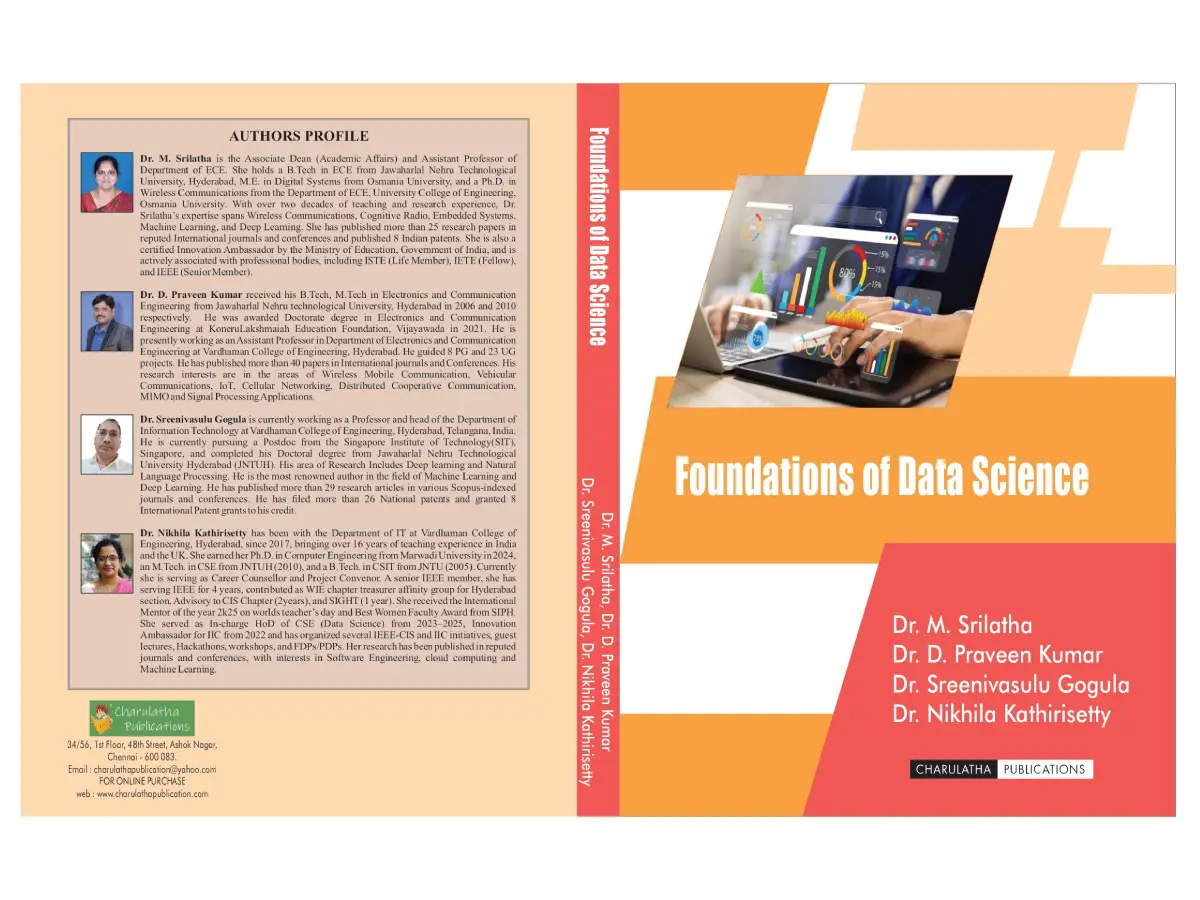 ece-book-05