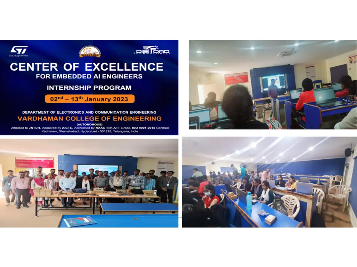 ece-iii-internship-01