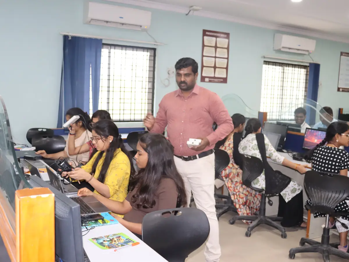 ece-iii-internship-02