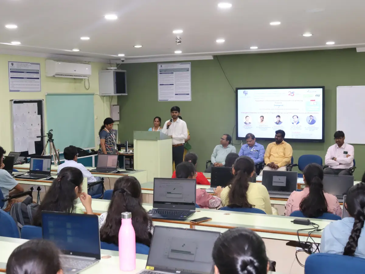 ece-iii-internship-03