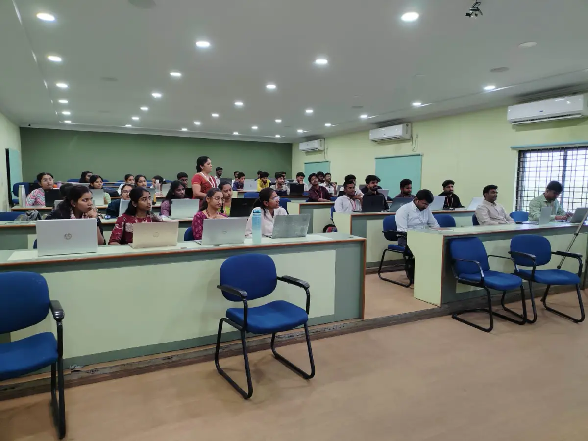 ece-iii-internship-04