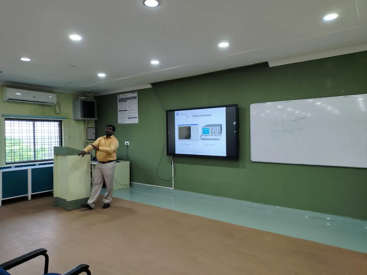 ece-iii-internship-05