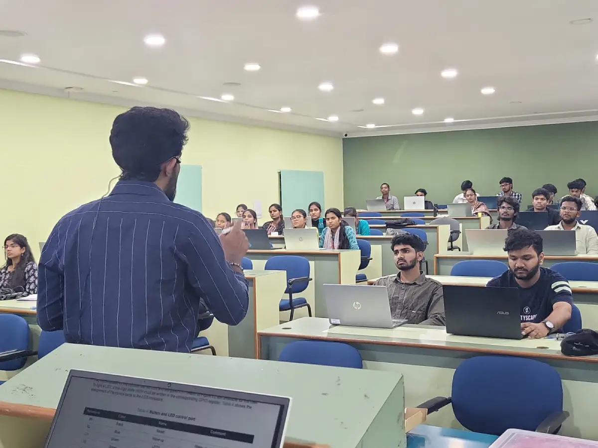 ece-iii-internship-06