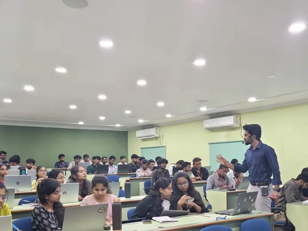 ece-iii-internship-07