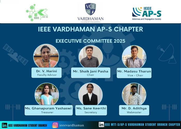 professional-society-ieepic1