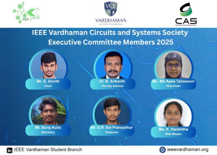 professional-society-ieepic2