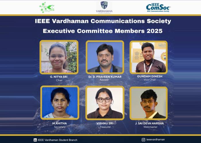 professional-society-ieepic3