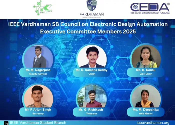 professional-society-ieepic4