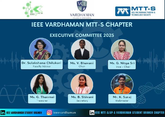 professional-society-ieepic5