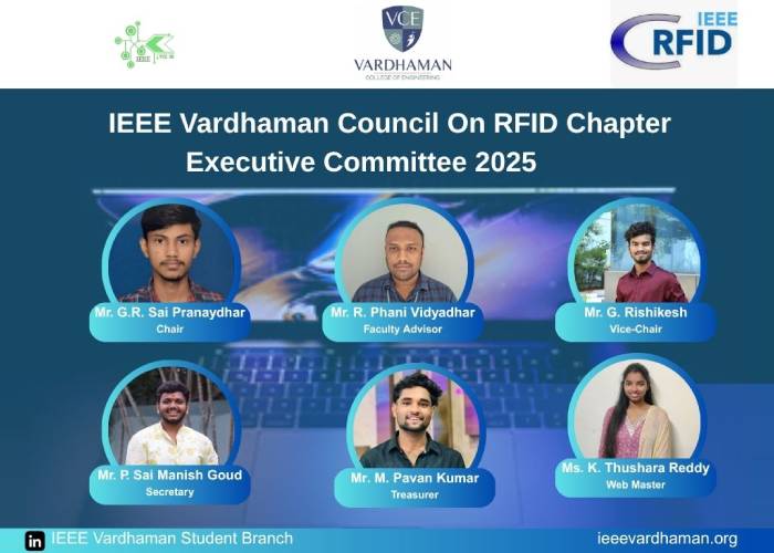 professional-society-ieepic6