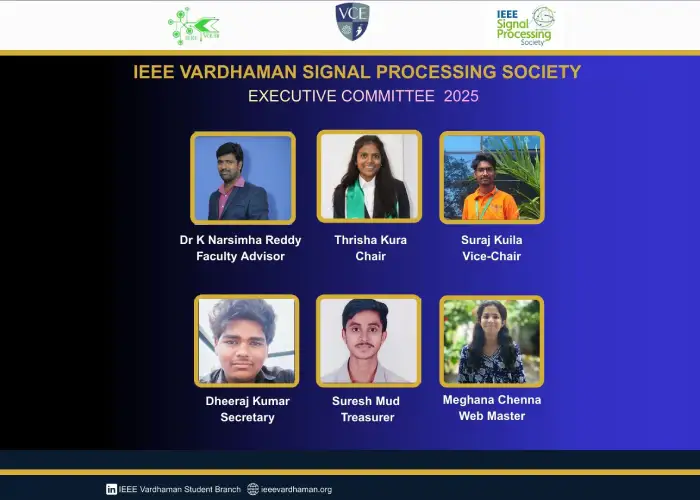 professional-society-ieepic7