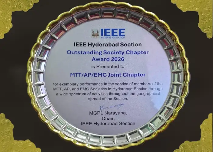 professional-societyieesld1