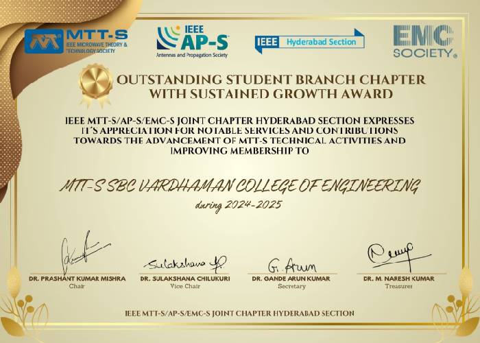 professional-societyieesld2